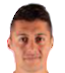 https://img.szqwtwl.com/img/football/player/286f359c5918a7e165ba15231909c88a.png