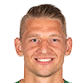 https://img.szqwtwl.com/img/football/player/28863a54835d7912f636fa1c461331ee.png