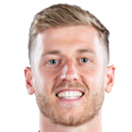 https://img.szqwtwl.com/img/football/player/28aff5931ea665fb27886dd2cff36855.png