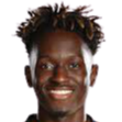 https://img.szqwtwl.com/img/football/player/28df5387d3524db27875ff8250e91b80.png