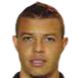 https://img.szqwtwl.com/img/football/player/28f7beec6278c7631e91af9e89f04d65.png