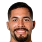 https://img.szqwtwl.com/img/football/player/2906433ba8f849828b72e91cf38cdada.png