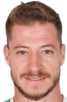 https://img.szqwtwl.com/img/football/player/290cebee8506cf03160e9bacc359aacf.png