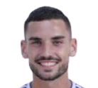 https://img.szqwtwl.com/img/football/player/296262f2cc07c54b3e47662554dd6d39.png