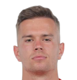 https://img.szqwtwl.com/img/football/player/298754b02a8f85420138417728714578.png