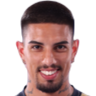 https://img.szqwtwl.com/img/football/player/29989b5cf4b3004ceff2ee6d09178bfc.png