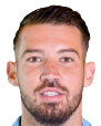 https://img.szqwtwl.com/img/football/player/29f80bdc539384c57b8dcb4e25ed94f4.png