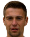 https://img.szqwtwl.com/img/football/player/2a0fb424af1e983d484b0392942e7276.png