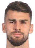 https://img.szqwtwl.com/img/football/player/2a274dc2a85e3dd6373117da39b725ed.png