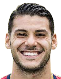 https://img.szqwtwl.com/img/football/player/2a27ac52aa5543d528a5a383335fe44c.png