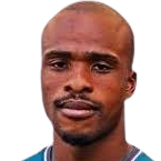 https://img.szqwtwl.com/img/football/player/2a30988710a95580e6827df62e4673a0.png