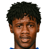 https://img.szqwtwl.com/img/football/player/2a3276b87669b54cf1c804abd34f7430.png