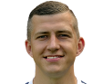 https://img.szqwtwl.com/img/football/player/2a4cd30465531e109d897c0d50b3928f.png