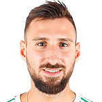 https://img.szqwtwl.com/img/football/player/2a62acae598b614ae9b0056251069748.png