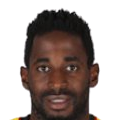 https://img.szqwtwl.com/img/football/player/2a77600820947eb53e93473a46a501ad.png