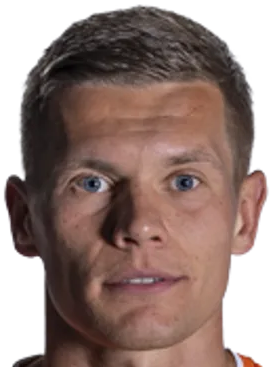 https://img.szqwtwl.com/img/football/player/2a936779ad0fa4863c5f0171a3e73a60.png