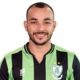 https://img.szqwtwl.com/img/football/player/2abff7a52644e9ad0574fb69e5266893.png