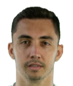 https://img.szqwtwl.com/img/football/player/2ae2ed05aa1dd6e6058c30f6aadae6be.png