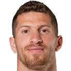 https://img.szqwtwl.com/img/football/player/2af22370164a15b8877118affc50634e.png