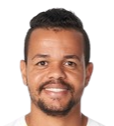 https://img.szqwtwl.com/img/football/player/2b1b8936d598298cb358c641c00d1656.png