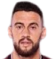 https://img.szqwtwl.com/img/football/player/2bbe462f401f211f67be02bdabc1205a.png