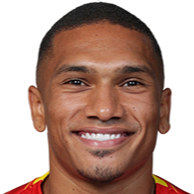 https://img.szqwtwl.com/img/football/player/2be757e815b29589d2804ee8311b5bda.png