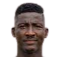 https://img.szqwtwl.com/img/football/player/2c1076ec780d0feb41edceb6be3cf27d.png