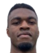 https://img.szqwtwl.com/img/football/player/2c24197f17e4cdf4e315d41ea1208dec.png