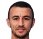 https://img.szqwtwl.com/img/football/player/2ca994dc434985dfbfbc176481482051.png