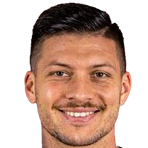 https://img.szqwtwl.com/img/football/player/2cff4c59d3f1f052403d84454702388a.png