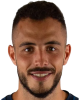 https://img.szqwtwl.com/img/football/player/2d5b6537a92e22aa53e3dd3882f872fa.png