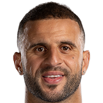 https://img.szqwtwl.com/img/football/player/2d5d19bbd04b652c4329387013d3042f.png