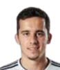 https://img.szqwtwl.com/img/football/player/2dd2d88cfc6dd5fd0aed0eb96d9045d4.png