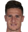 https://img.szqwtwl.com/img/football/player/2de3cb14a44a2c4d64a930331d0b4bb3.png