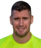 https://img.szqwtwl.com/img/football/player/2e6142a6298e157b1e121f0375eb28b6.png