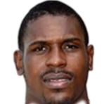 https://img.szqwtwl.com/img/football/player/2eb1e6db7c76558b0cd4fa33a9cbcd84.png