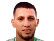 https://img.szqwtwl.com/img/football/player/2ed2af52f064b2874fff39d245691688.png