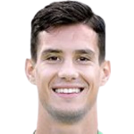 https://img.szqwtwl.com/img/football/player/2f297f2bd15d64c70c7497656a2162b7.png