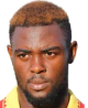 https://img.szqwtwl.com/img/football/player/2f5db8b55e836a6cef7dec3871d0de3d.png