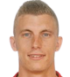 https://img.szqwtwl.com/img/football/player/3018845a9113c0bcf9f06448f1970c78.png