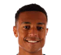 https://img.szqwtwl.com/img/football/player/305836dcb6cc0222dce00050113de08a.png