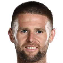 https://img.szqwtwl.com/img/football/player/30bb8cba6ce7367315168ba44b7ca4d7.png