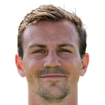 https://img.szqwtwl.com/img/football/player/30f2da09481551c28de3dd665167fd18.png