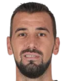 https://img.szqwtwl.com/img/football/player/310e9bc68b5125fdf5fe2a30ada77dc9.png