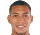 https://img.szqwtwl.com/img/football/player/3152bbc5d6838b33793086aee86b25be.png