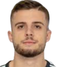 https://img.szqwtwl.com/img/football/player/31997de595f2ed9b4bcd545de0d16be3.png