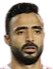 https://img.szqwtwl.com/img/football/player/319e2d84665990440083af3ffc9d6699.png