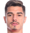 https://img.szqwtwl.com/img/football/player/31d2966504a699f89a9ffe401de5ec5a.png