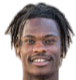 https://img.szqwtwl.com/img/football/player/31fe7f8ca61b4f4068502b4af836432e.png