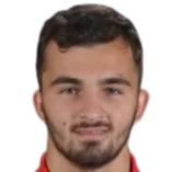 https://img.szqwtwl.com/img/football/player/3201699dfadb38e988210a19078b233d.png